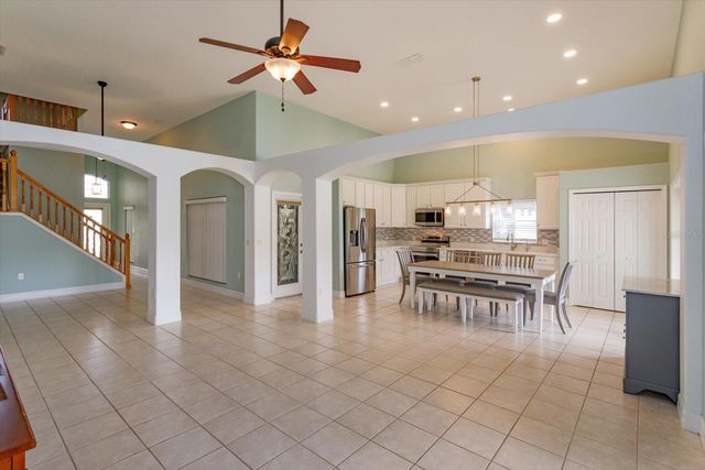 16638 CITRUS PARKWAY, Clermont, FL 34714