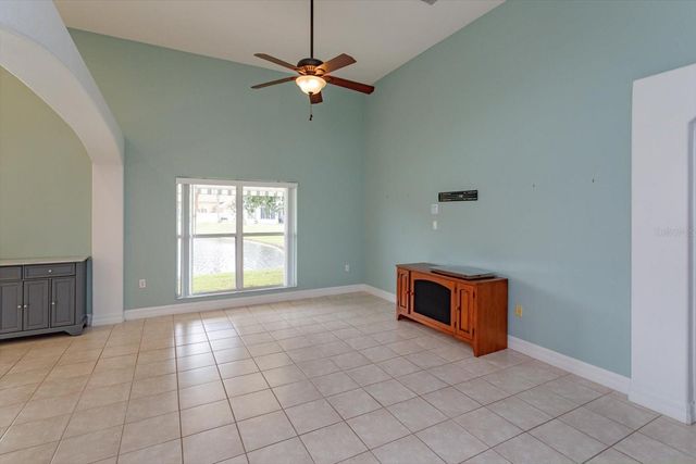 16638 CITRUS PARKWAY, Clermont, FL 34714