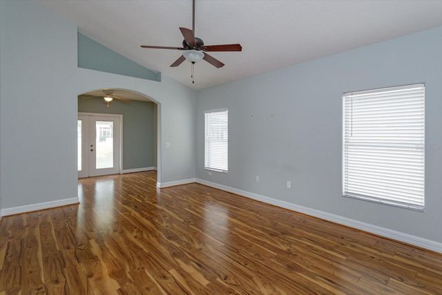 16638 CITRUS PARKWAY, Clermont, FL 34714