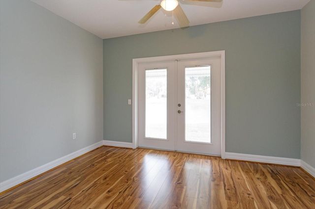 16638 CITRUS PARKWAY, Clermont, FL 34714