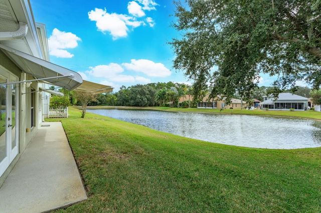 16638 CITRUS PARKWAY, Clermont, FL 34714