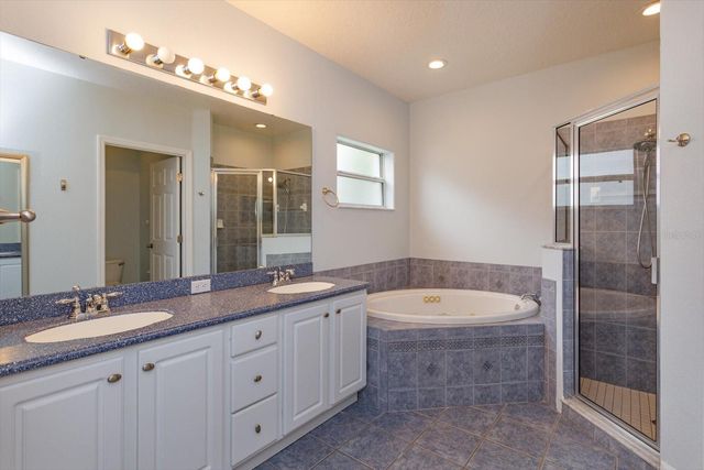 16638 CITRUS PARKWAY, Clermont, FL 34714