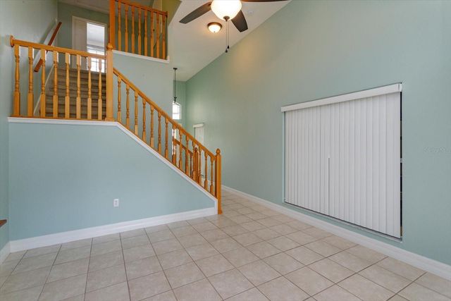 16638 CITRUS PARKWAY, Clermont, FL 34714