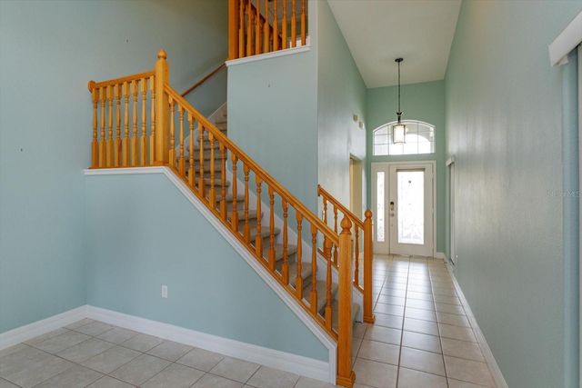 16638 CITRUS PARKWAY, Clermont, FL 34714