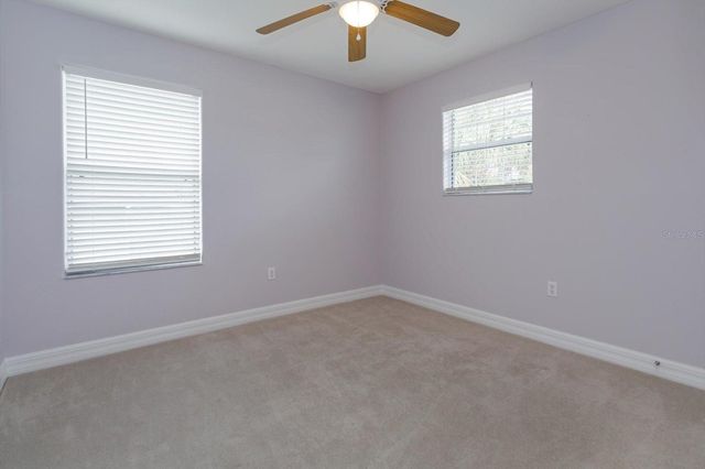 16638 CITRUS PARKWAY, Clermont, FL 34714