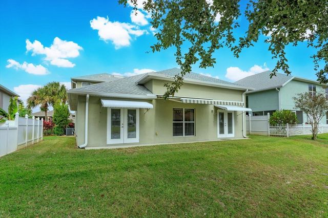 16638 CITRUS PARKWAY, Clermont, FL 34714