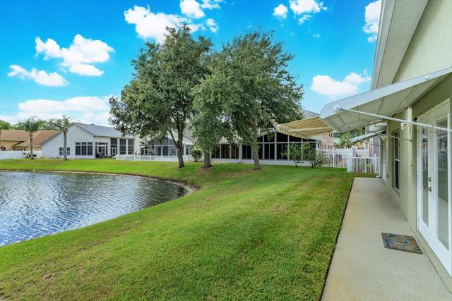 16638 CITRUS PARKWAY, Clermont, FL 34714