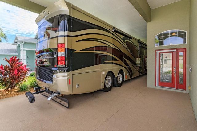 16638 CITRUS PARKWAY, Clermont, FL 34714