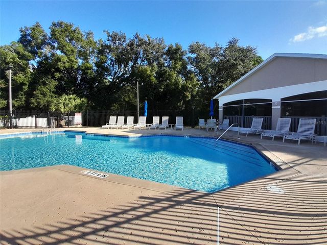 16638 CITRUS PARKWAY, Clermont, FL 34714