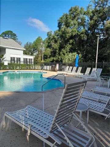 16638 CITRUS PARKWAY, Clermont, FL 34714