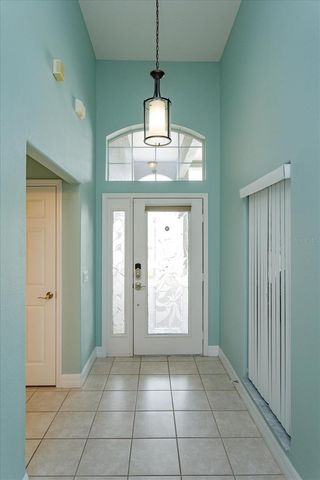 16638 CITRUS PARKWAY, Clermont, FL 34714