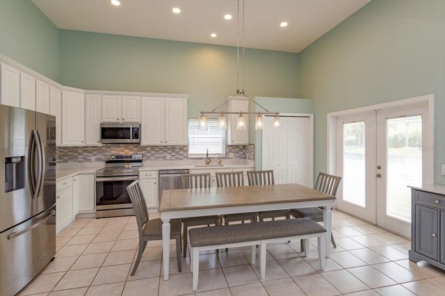 16638 CITRUS PARKWAY, Clermont, FL 34714