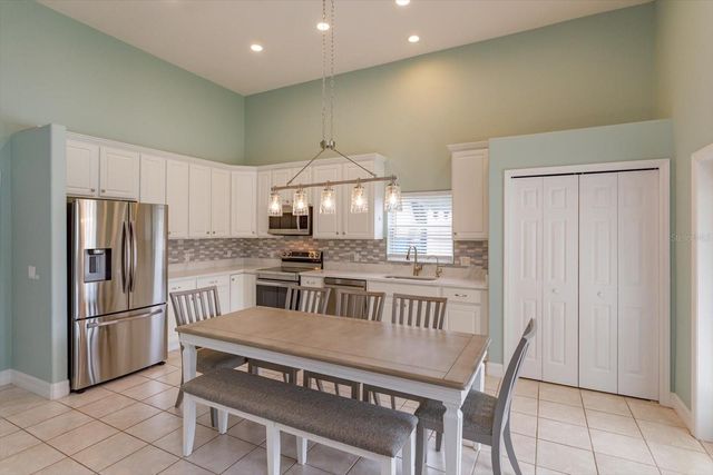 16638 CITRUS PARKWAY, Clermont, FL 34714