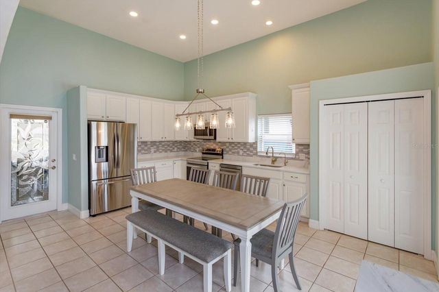 16638 CITRUS PARKWAY, Clermont, FL 34714