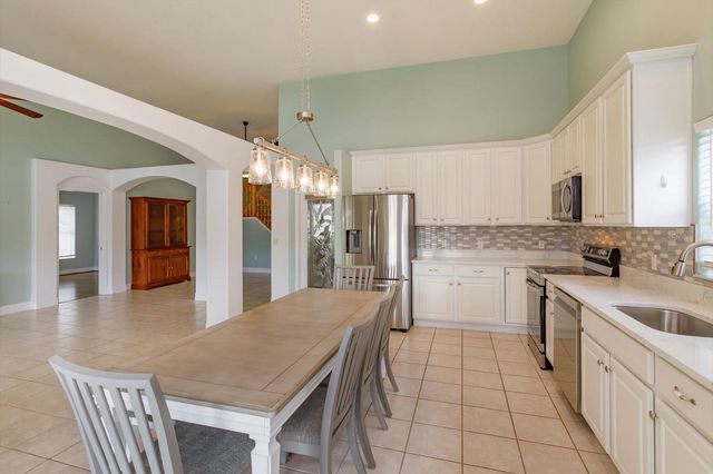 16638 CITRUS PARKWAY, Clermont, FL 34714