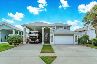 16638 CITRUS PARKWAY, Clermont, FL 34714