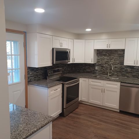 340 E Dublin Granville Road, Worthington, OH 43085