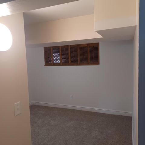 340 E Dublin Granville Road, Worthington, OH 43085