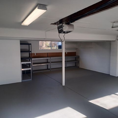 340 E Dublin Granville Road, Worthington, OH 43085