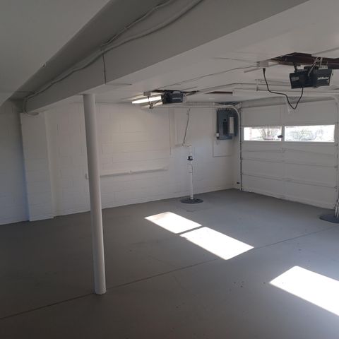 340 E Dublin Granville Road, Worthington, OH 43085