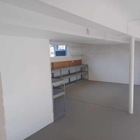 340 E Dublin Granville Road, Worthington, OH 43085