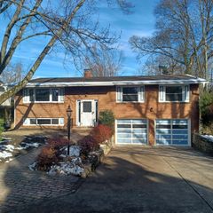 340 E Dublin Granville Road, Worthington, OH 43085