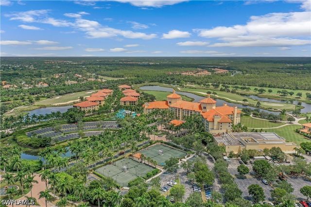 2864 Tiburon BLVD E 101, Naples, FL 34109