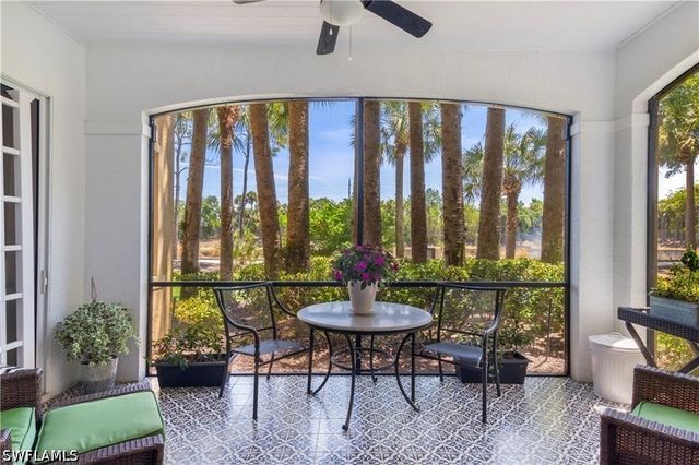 2864 Tiburon BLVD E 101, Naples, FL 34109