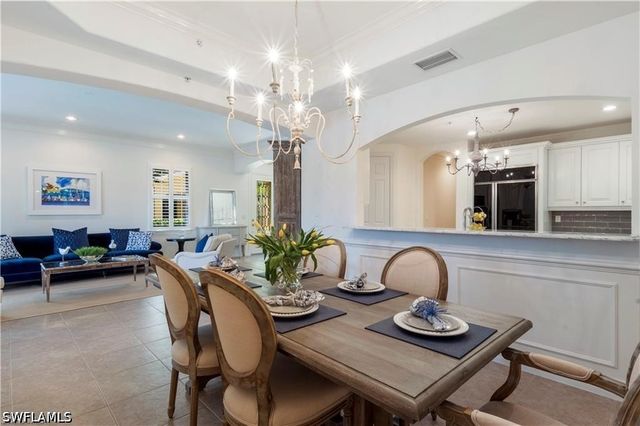 2864 Tiburon BLVD E 101, Naples, FL 34109