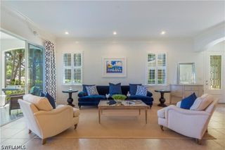 2864 Tiburon BLVD E 101, Naples, FL 34109