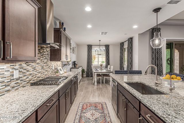 15217 S 182ND Lane, Goodyear, AZ 85338