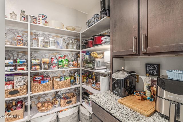 15217 S 182ND Lane, Goodyear, AZ 85338