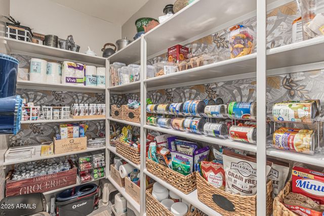 15217 S 182ND Lane, Goodyear, AZ 85338