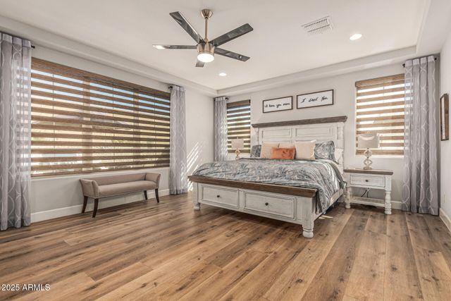 15217 S 182ND Lane, Goodyear, AZ 85338