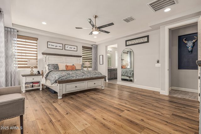 15217 S 182ND Lane, Goodyear, AZ 85338