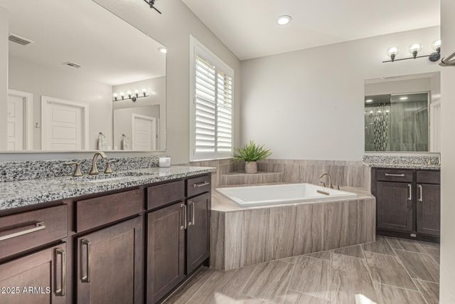 15217 S 182ND Lane, Goodyear, AZ 85338