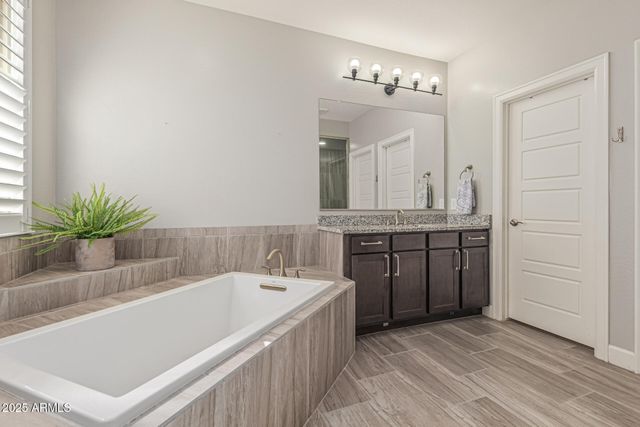 15217 S 182ND Lane, Goodyear, AZ 85338