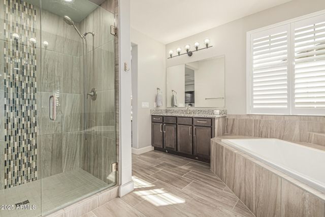 15217 S 182ND Lane, Goodyear, AZ 85338