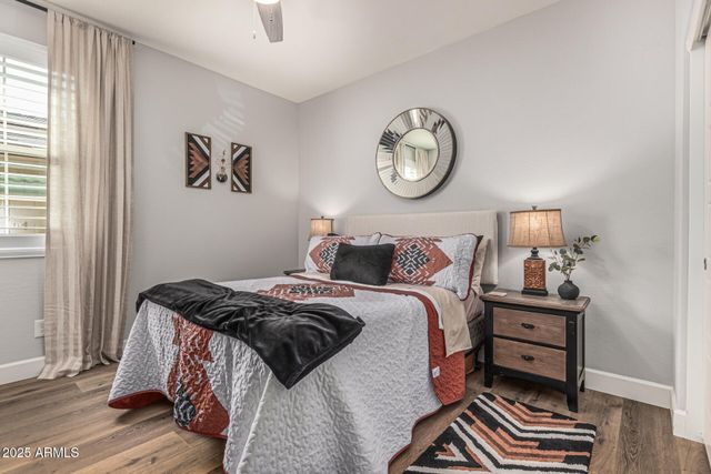 15217 S 182ND Lane, Goodyear, AZ 85338