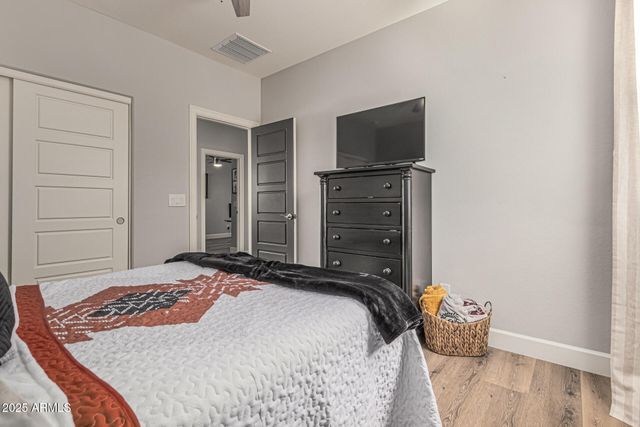 15217 S 182ND Lane, Goodyear, AZ 85338