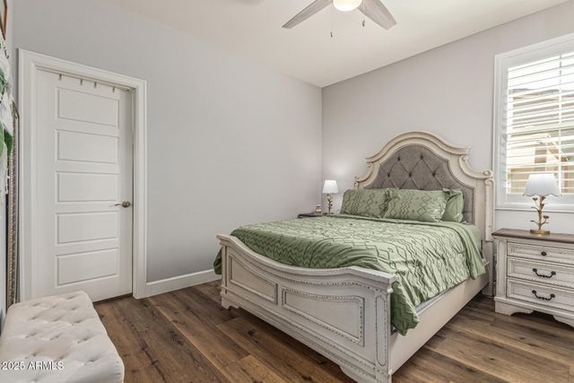 15217 S 182ND Lane, Goodyear, AZ 85338