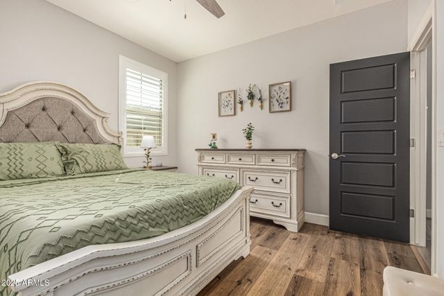 15217 S 182ND Lane, Goodyear, AZ 85338