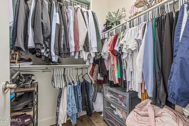 15217 S 182ND Lane, Goodyear, AZ 85338