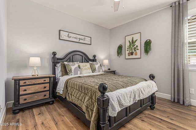 15217 S 182ND Lane, Goodyear, AZ 85338