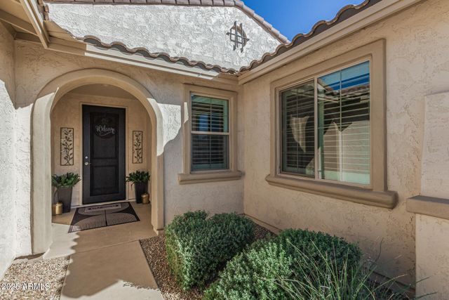 15217 S 182ND Lane, Goodyear, AZ 85338