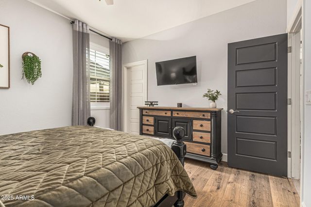 15217 S 182ND Lane, Goodyear, AZ 85338