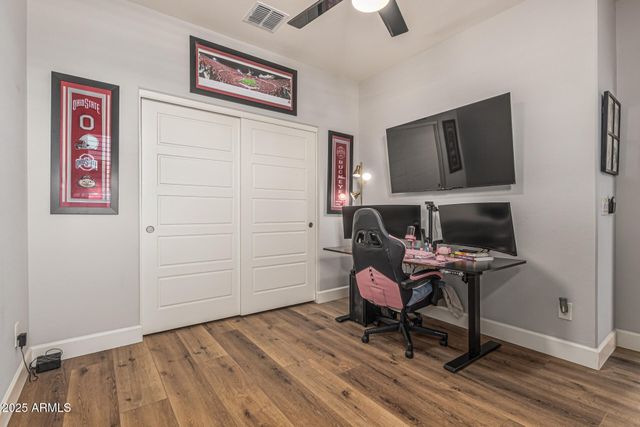 15217 S 182ND Lane, Goodyear, AZ 85338