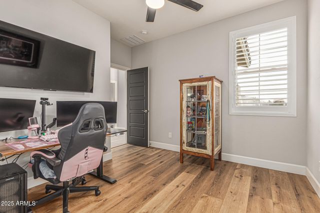 15217 S 182ND Lane, Goodyear, AZ 85338