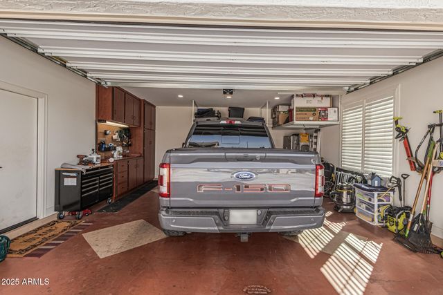 15217 S 182ND Lane, Goodyear, AZ 85338