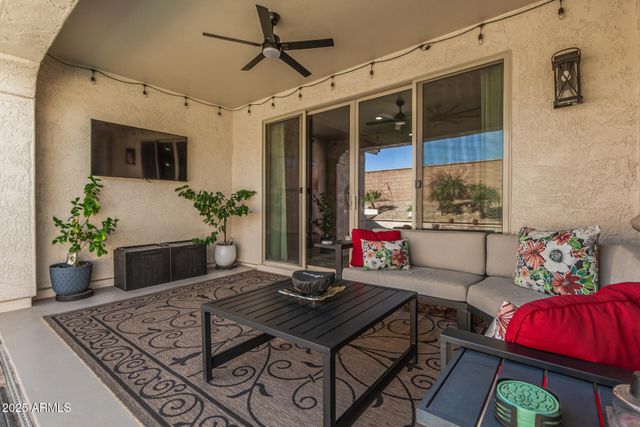 15217 S 182ND Lane, Goodyear, AZ 85338